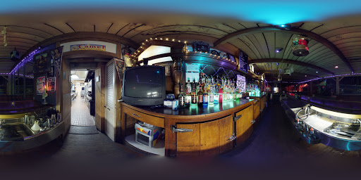 Live Music Venue «Phantasy Nightclub», reviews and photos, 11802 Detroit Ave, Lakewood, OH 44107, USA