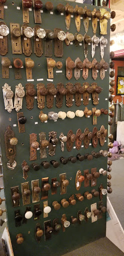 Hardware Store «Hippo Hardware & Trading Co», reviews and photos, 1040 E Burnside St, Portland, OR 97214, USA