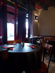 Photo n°11 de Pasta Mano à Mondelange ()