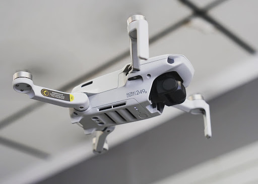 Cell Phone Store «Best Cellular of NY», reviews and photos, 180 Franklin Ave, Franklin Square, NY 11010, USA