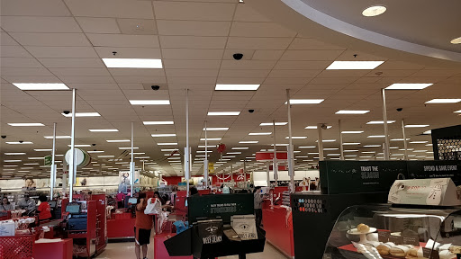 Department Store «Target», reviews and photos, 13250 Northwest Fwy, Houston, TX 77040, USA