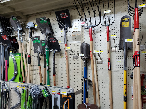 Hardware Store «Lakewood Hardware & Paint, Inc», reviews and photos, 9020 Lakewood Dr SW, Lakewood, WA 98499, USA