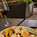 Photo n°2 de l'avis de Max.i fait le 19/06/2021 à 04:31 sur le  Da Marziano Cicchetteria-Osteria à Noventana