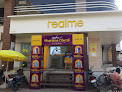 Realme Smart Store Sehore