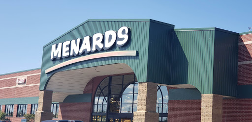 Home Improvement Store «Menards», reviews and photos, 10400 Assembly Park Dr, Wixom, MI 48393, USA