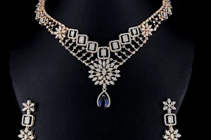 Shri Shanti Jewellers image