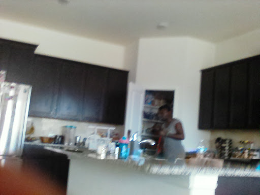 Night Club «Up&Down», reviews and photos, 244 W 14th St, New York, NY 10011, USA