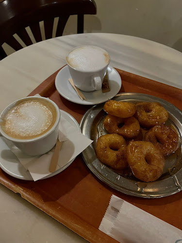 Κρίνος - Αθήνα