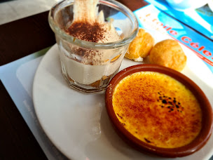 Photo n°136 de Étoile Céleste à Kingersheim ()