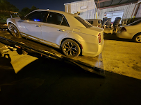 Brannon's Towing and Hauling - Photo 9 - Car repair in Columbia, SC, Columbia