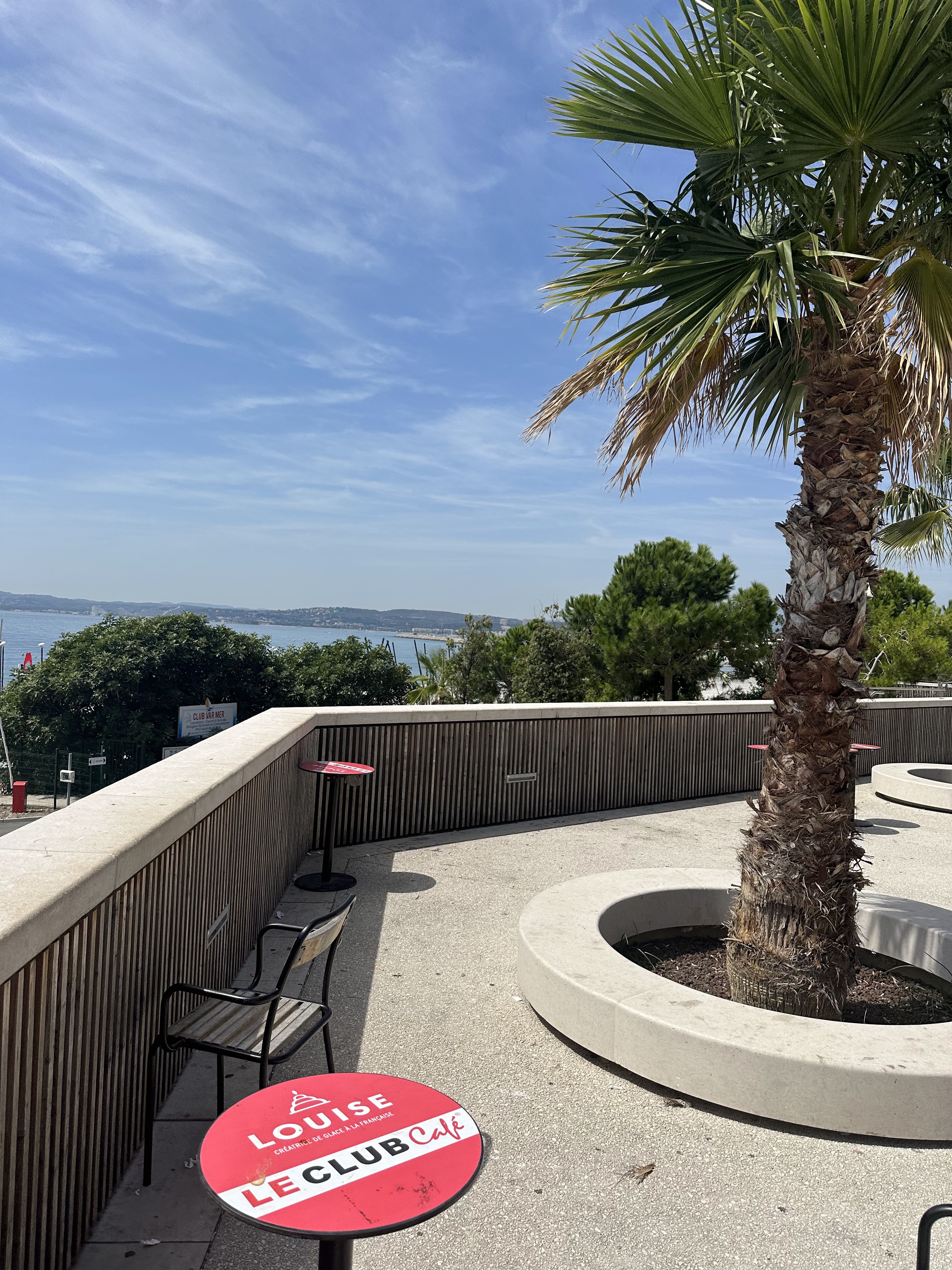 Photo n° 24 de l'avis de Massimo.a fait le 19/08/2023 à 12:34