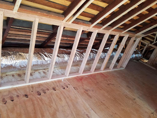 Air Conditioning Repair Service «The Right Choice HVAC», reviews and photos