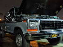 J & J Auto Repair & Body - Photo 5 - Car repair in Bell Gardens, CA, Downey