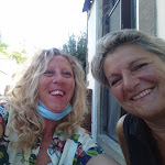 Photo n°3 de l'avis de Manuela.a fait le 22/06/2020 à 20:12 sur le  Il Buglione Ristorante-Pizzeria à Montecatini Val di Cecina