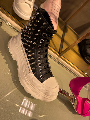 Department Store «Nordstrom», reviews and photos, 550 Stanford Shopping Center, Palo Alto, CA 94304, USA