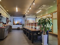 味噌ぎ家 本郷店