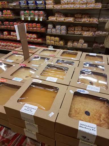 Grocery Store «C-Town Supermarkets», reviews and photos, 360 Boston Post Rd, Stratford, CT 06460, USA