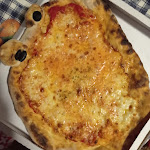 Photo n°4 de l'avis de pasquale.a fait le 23/01/2021 à 16:23 sur le  Il Moro - Ristorante Pizzeria à Parre