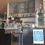 Photo n°1 de l'avis de Livio.i fait le 12/01/2022 à 10:03 sur le  Cafè Teatro à Pergine Valsugana