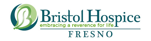 Bristol Hospice - Fresno, LLC
