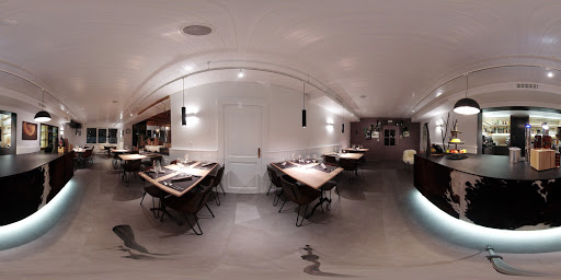 site_photo3