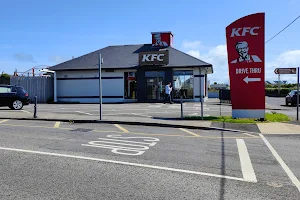 KFC Bundoran - Single Street image