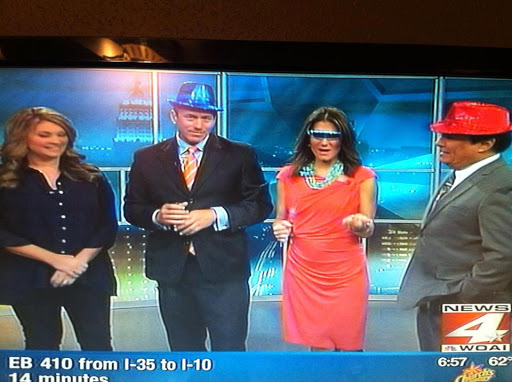 Toy Store «Tex-Cap Toy Wholesale», reviews and photos, 600 E Amber St, San Antonio, TX 78221, USA