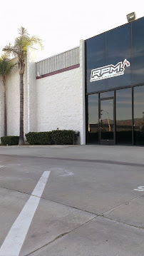 RPM Brakes & Auto Repair - Photo 3 - Car repair in San Bernardino, CA, San Bernardino