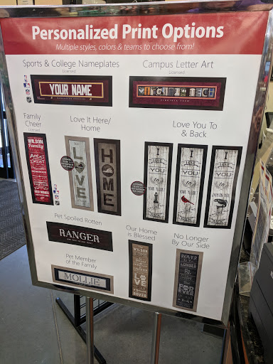 Pet Supply Store «Care-A-Lot Pet Supply Indian River», reviews and photos, 5457 Indian River Rd, Virginia Beach, VA 23464, USA