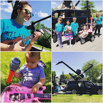 Roselle Fine Arts Academy - Photo 8 - Car repair in Roselle, IL, Elgin