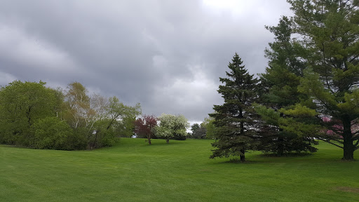 Golf Club «Odana Hills Golf Course», reviews and photos, 4635 Odana Rd, Madison, WI 53711, USA