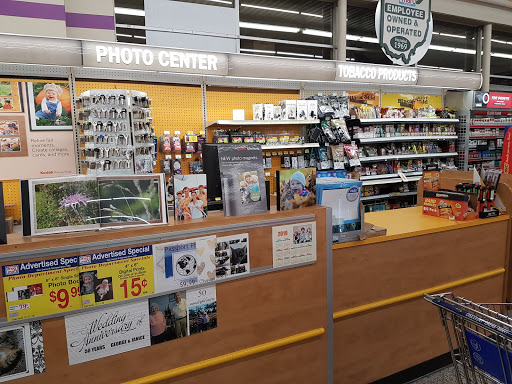 Pharmacy «Discount Drug Mart», reviews and photos, 17815 Puritas Ave, Cleveland, OH 44135, USA