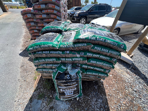 Hardware Store «Ace Home Helpers», reviews and photos, 17760 Panama City Beach Pkwy, Panama City Beach, FL 32413, USA