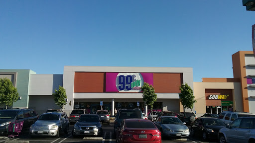 Discount Store «99 Cents Only Stores», reviews and photos, 2762 Imperial Hwy, Inglewood, CA 90303, USA