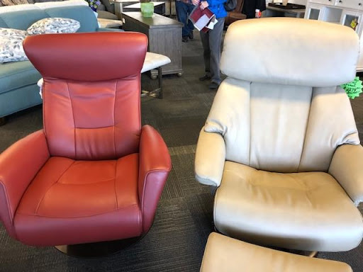 Furniture Store «CKS Furniture», reviews and photos, 4000 Mystic Valley Pkwy, Medford, MA 02155, USA