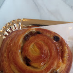 Photo n°1 de l'avis de Lucia.t fait le 01/09/2022 à 08:29 sur le  Pasticceria Bar Pierrot Giulianova à Giulianova