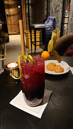 Photo n°74 de Armancette - The Leading Hotels Of The World à Saint-Gervais-les-Bains ()
