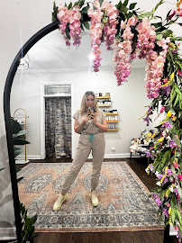 Glos Skincare Studio - Photo 7 - Car repair in Naperville, IL, Naperville