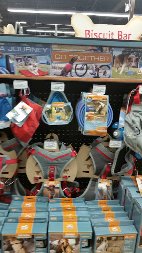 Pet Store «Pet Central», reviews and photos, 13004 SE Kent-Kangley Rd, Kent, WA 98030, USA