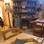 Photo n°3 de l'avis de channel.a fait le 09/08/2021 à 22:01 sur le  Ristorante Osteria Pan & Vin à Siror