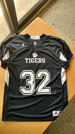 Print Shop «SC PRINT & DESIGN CO.», reviews and photos, 4038 Calhoun Memorial Hwy, Easley, SC 29640, USA