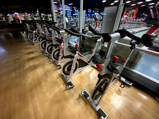 Athletic Club «Las Vegas Athletic Club - Green Valley», reviews and photos, 9065 S Eastern Ave, Las Vegas, NV 89123, USA