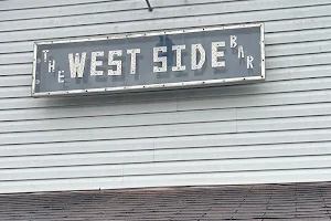 Westside Bar image