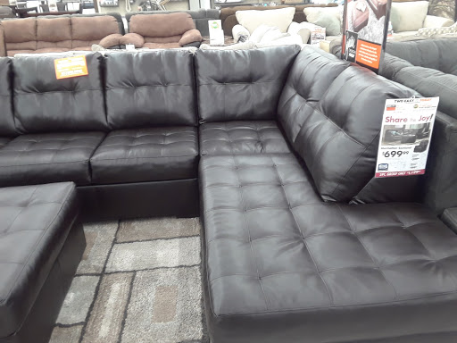 Discount Store «Big Lots», reviews and photos, 6300 Rufe Snow Dr, North Richland Hills, TX 76180, USA