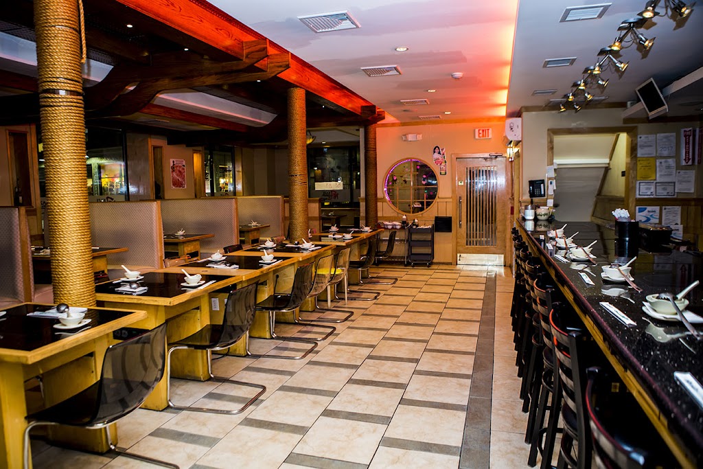 Kaze Shabu Shabu 02111