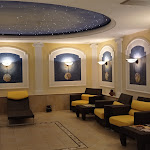 Photo n°19 de l'avis de G. fait le 02/08/2021 à 18:51 sur le  Hotel Goldener Adler à Klausen