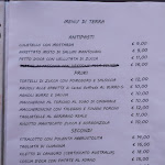 Photo n°2 de l'avis de Simona.a fait le 09/09/2021 à 20:13 sur le  Ristorante Pizzeria Le 12 Colonne à Mantua