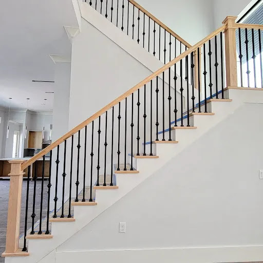 Photo of Elite Woodworks LLC