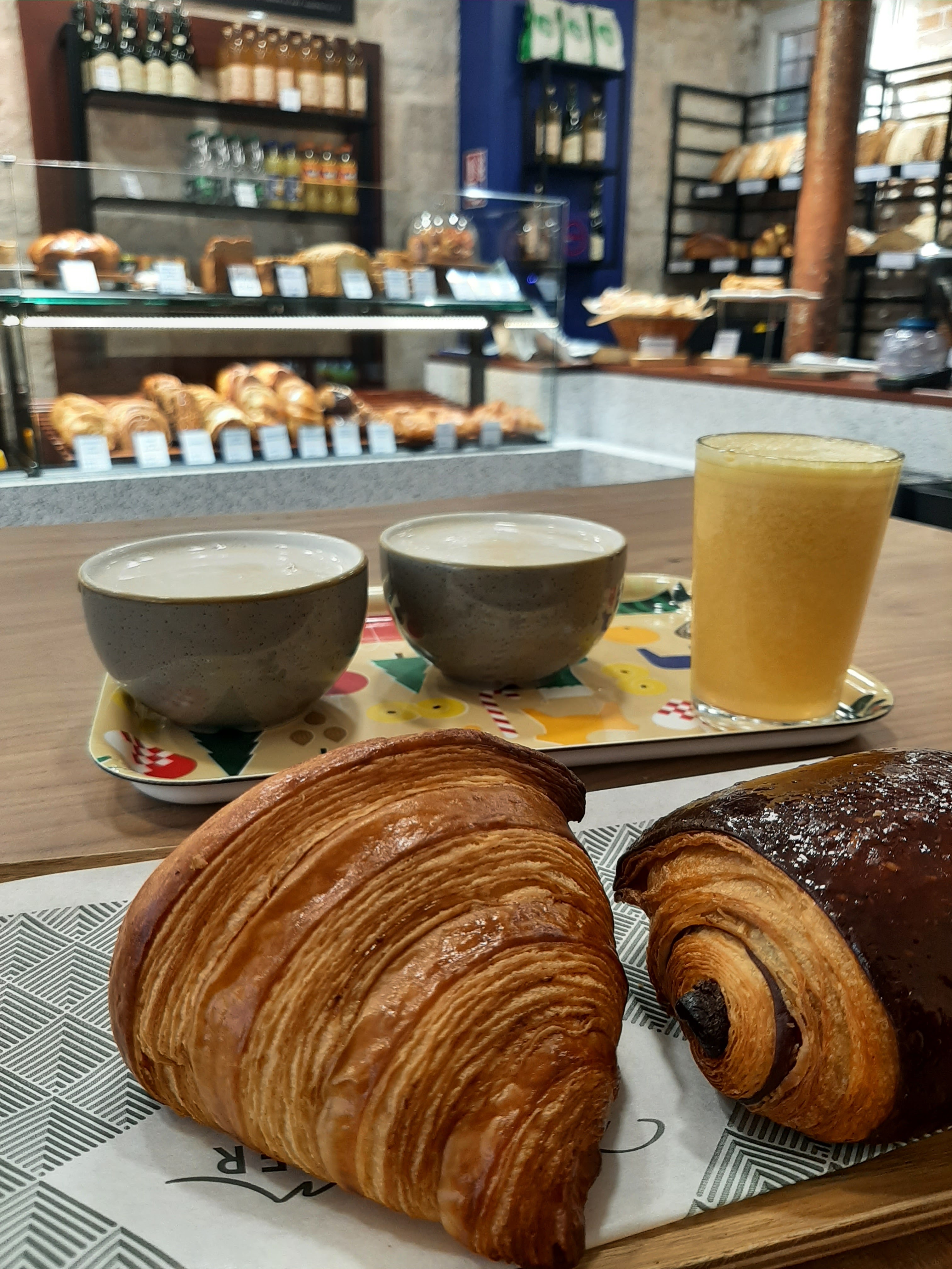 Photo n° 1 de l'avis de Aitana.e fait le 30/12/2023 à 11:32