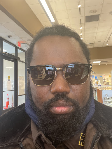 Eye Care Center «Henry Ford OptimEyes - Lake Orion», reviews and photos, 684 S Lapeer Rd, Orion Charter Township, MI 48362, USA